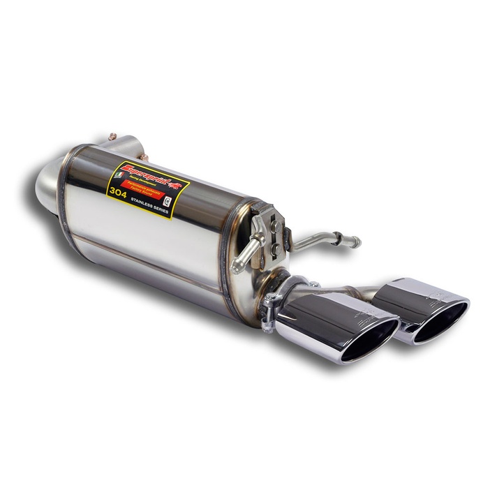 mercedes-c207-e-220-e-250-cdi-coup-170-hp-204-hp-2009-2013-exhaust-system-supersprint-04655 Mercedes c207 e 220 e 250 cdi coup 170 hp 204 hp 2009 2013 exhaust system supersprint 04655