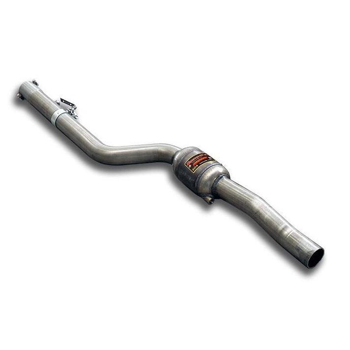 mercedes-c207-e-500-e-550-coup-4-7i-v8-bi-turbo-2011-2013-exhaust-system-supersprint-04653 Mercedes c207 e 500 e 550 coup 4 7i v8 bi turbo 2011 2013 exhaust system supersprint 04653
