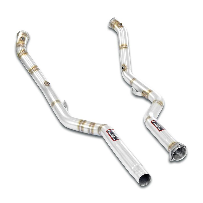 mercedes-c215-cl-65-amg-v12-bi-turbo-612-hp-03-06-exhaust-system-supersprint-kit-16555.jpg Mercedes c215 cl 65 amg v12 bi turbo 612 hp 03 06 exhaust system supersprint kit 16555