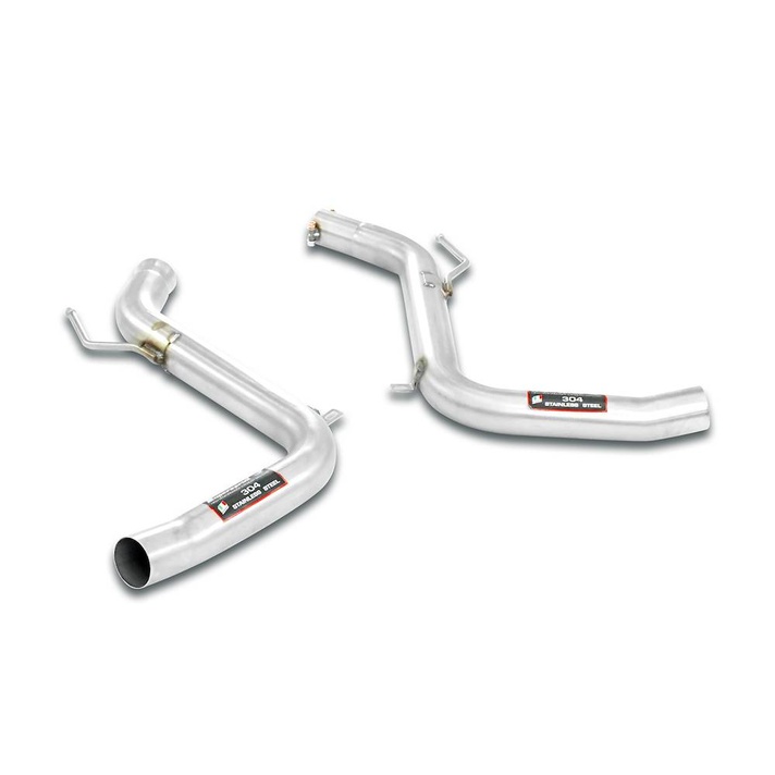 mercedes-c216-cl-500-cl-550-4-matic-4-7i-v8-bi-turbo-435-hp-10-13-exhaust-system-supersprint-kit-15048.jpg Mercedes c216 cl 500 cl 550 4 matic 4 7i v8 bi turbo 435 hp 10 13 exhaust system supersprint kit 15048
