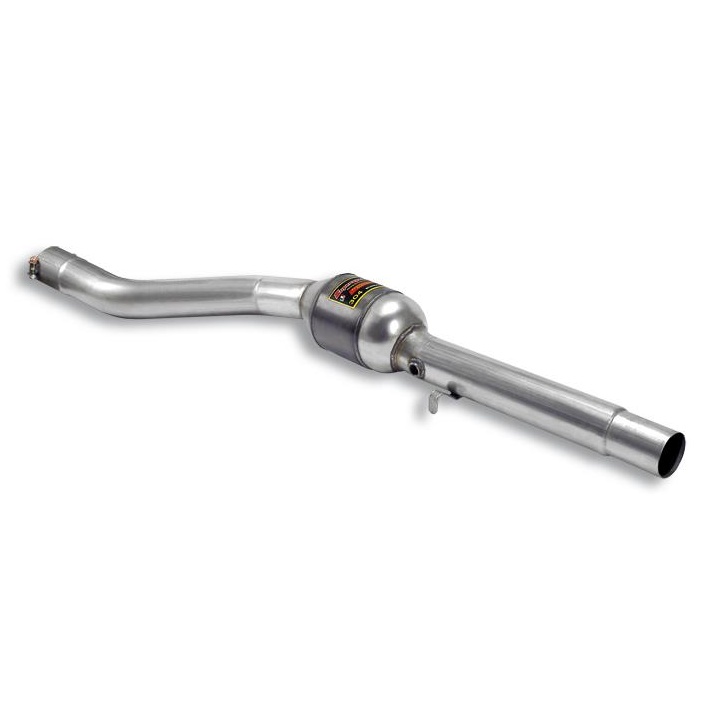 mercedes-c216-cl-500-cl-550-4-matic-v8-06-10-exhaust-system-supersprint-04755 Mercedes c216 cl 500 cl 550 4 matic v8 06 10 exhaust system supersprint 04755