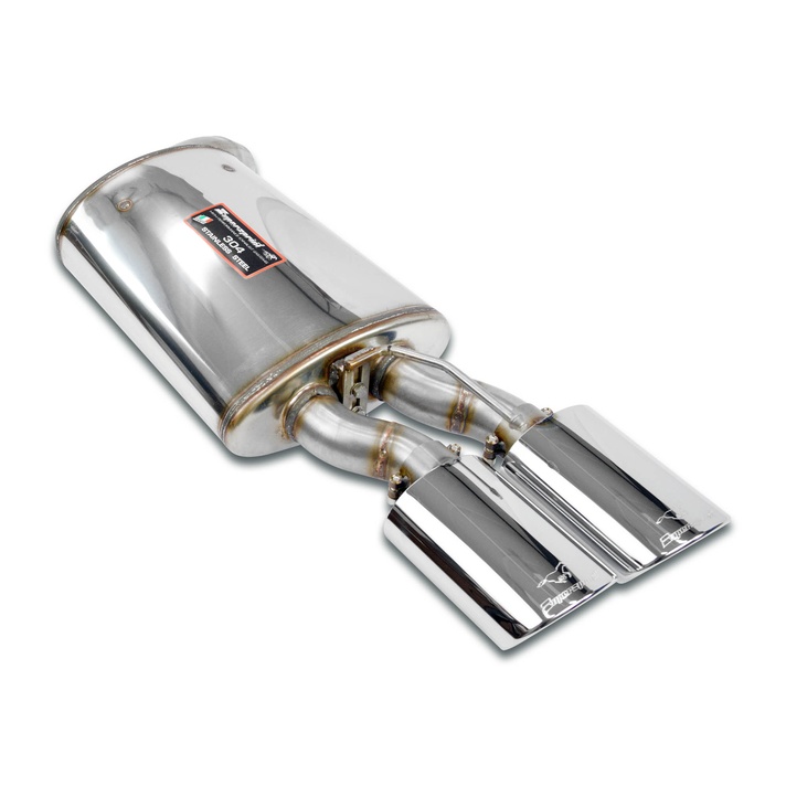 mercedes-c216-cl-65-amg-v12-bi-turbo-612-hp-630-hp-2007-2014-exhaust-system-supersprint-kit-16589.jpg Mercedes c216 cl 65 amg v12 bi turbo 612 hp 630 hp 2007 2014 exhaust system supersprint kit 16589