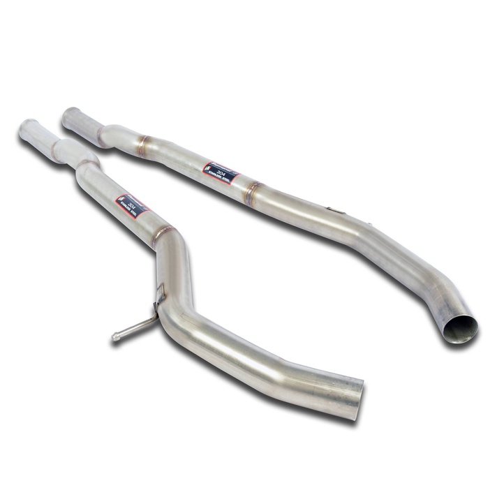 mercedes-c217-s-400-s-450-4-matic-3-0i-v6-bi-turbo-m276-367-hp-2015-2018-with-valve-exhaust-system-supersprint-kit-15003.jpg Mercedes c217 s 400 s 450 4 matic 3 0i v6 bi turbo m276 367 hp 2015 2018 with valve exhaust system supersprint kit 15003