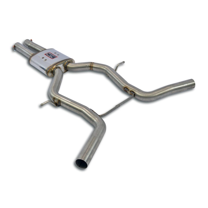mercedes-c219-cls-350-cgi-v6-m272-3-5l-292-hp-2006-2010-exhaust-system-supersprint-kit-15066.jpg Mercedes c219 cls 350 cgi v6 m272 3 5l 292 hp 2006 2010 exhaust system supersprint kit 15066