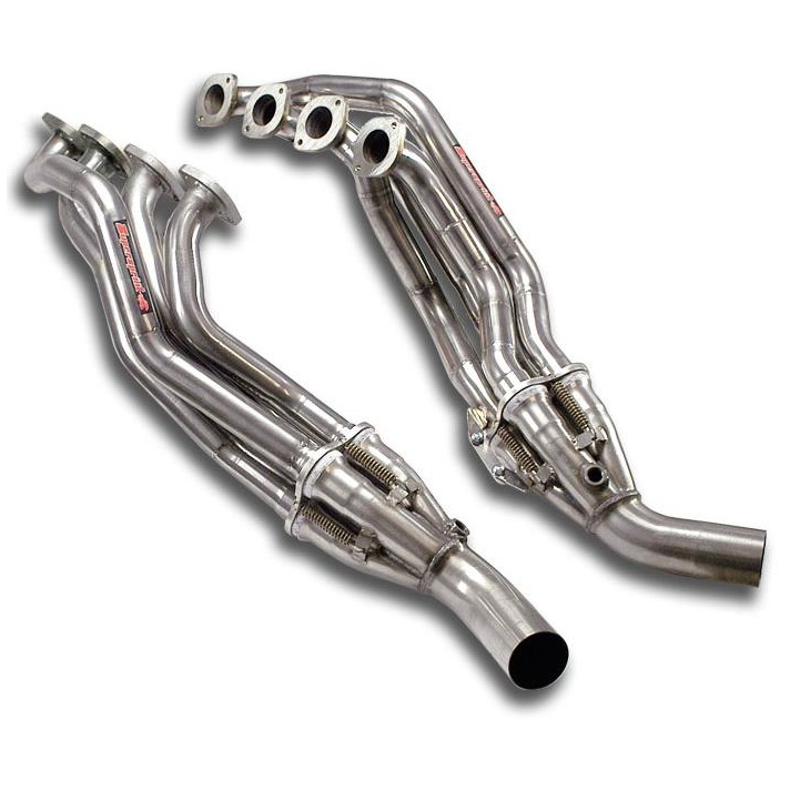 mercedes-c219-cls-500-550-v8-m113-5-0l-306-hp-2004-2006-exhaust-system-supersprint-04763 Mercedes c219 cls 500 550 v8 m113 5 0l 306 hp 2004 2006 exhaust system supersprint 04763