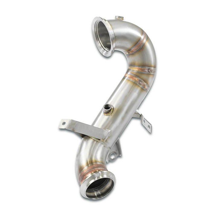 mercedes-h247-gla-45-amg-4-matic-2-0t-387-hp-2020-with-valve-exhaust-system-supersprint-kit-15971.jpg Mercedes h247 gla 45 amg 4 matic 2 0t 387 hp 2020 with valve exhaust system supersprint kit 15971