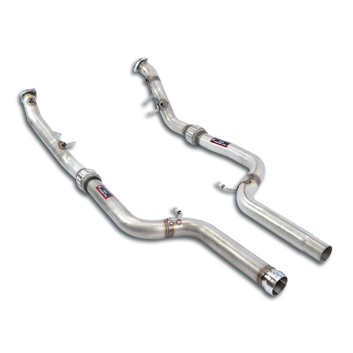 mercedes-maybach-x222-s-500-s-550-4-matic-4-7i-v8-bi-turbo-m278-455-hp-15-17-exhaust-system-supersprint-kit-16927.jpg Mercedes maybach x222 s 500 s 550 4 matic 4 7i v8 bi turbo m278 455 hp 15 17 exhaust system supersprint kit 16927