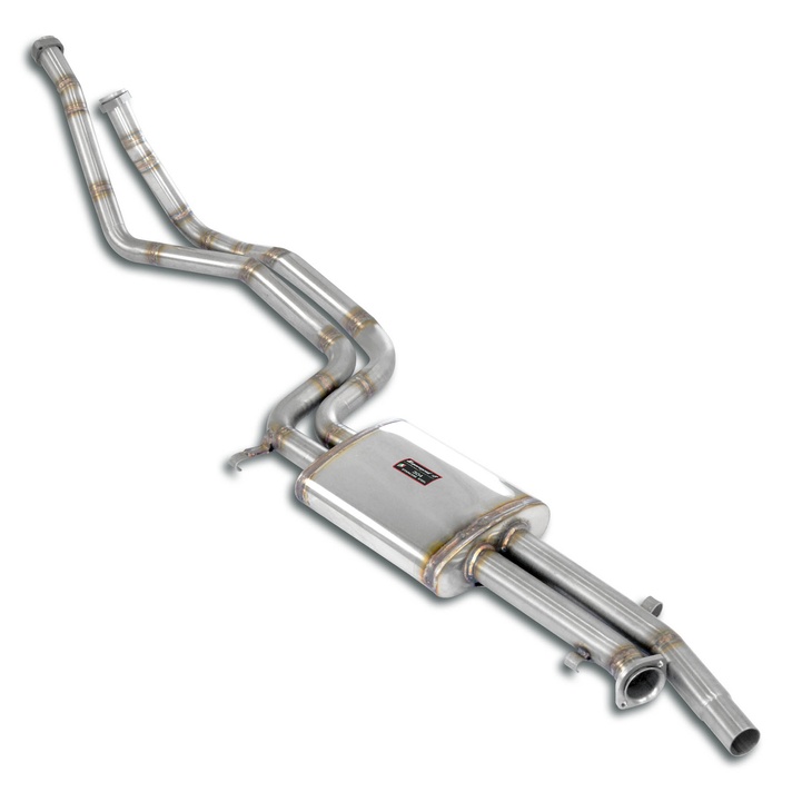 mercedes-r107-300-sl-6-cyl-86-89-exhaust-system-supersprint-kit-15387.jpg Mercedes r107 300 sl 6 cyl 86 89 exhaust system supersprint kit 15387