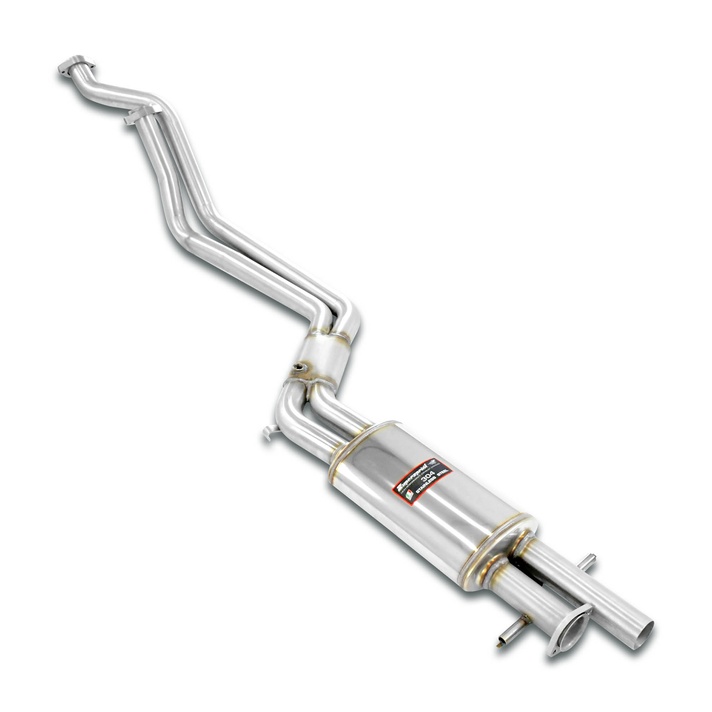 mercedes-r129-sl-320-24v-m104-231-hp-96-98-exhaust-system-supersprint-kit-15454.jpg Mercedes r129 sl 320 24v m104 231 hp 96 98 exhaust system supersprint kit 15454