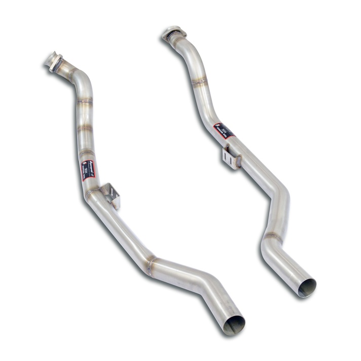 mercedes-r129-sl-60-amg-v8-381-hp-93-98-exhaust-system-supersprint-kit-15717.jpg Mercedes r129 sl 60 amg v8 381 hp 93 98 exhaust system supersprint kit 15717
