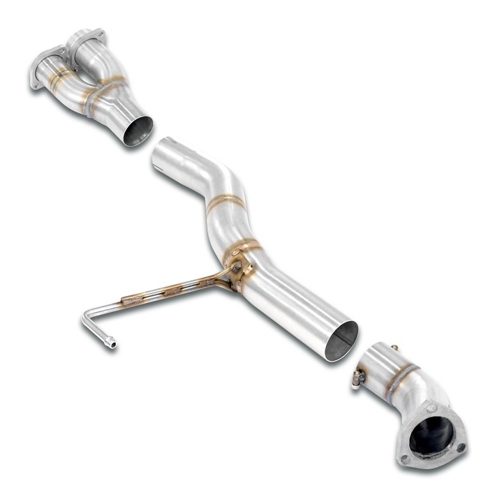 mercedes-r129-sl-73-amg-v12-525-hp-99-01-exhaust-system-supersprint-kit-15728.jpg Mercedes r129 sl 73 amg v12 525 hp 99 01 exhaust system supersprint kit 15728