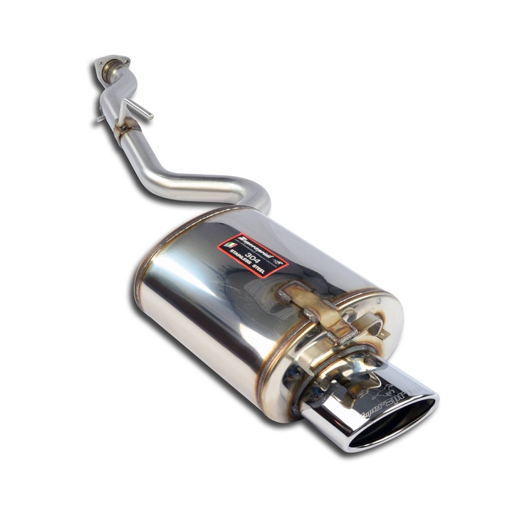 mercedes-r170-slk-230-kompressor-96-99-exhaust-system-supersprint-kit-15152.jpg Mercedes r170 slk 230 kompressor 96 99 exhaust system supersprint kit 15152