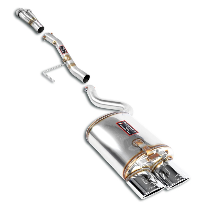 mercedes-r170-slk-32-amg-v6-kompressor-354-hp-01-04-exhaust-system-supersprint-kit-16659.jpg Mercedes r170 slk 32 amg v6 kompressor 354 hp 01 04 exhaust system supersprint kit 16659