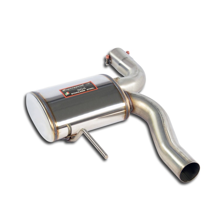 mercedes-r170-slk-32-amg-v6-kompressor-354-hp-01-04-exhaust-system-supersprint-kit-16660.jpg Mercedes r170 slk 32 amg v6 kompressor 354 hp 01 04 exhaust system supersprint kit 16660
