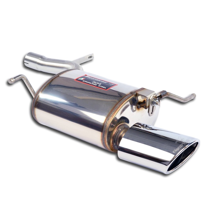 mercedes-r171-slk-280-v6-231-hp-05-08-exhaust-system-supersprint-kit-15165.jpg Mercedes r171 slk 280 v6 231 hp 05 08 exhaust system supersprint kit 15165