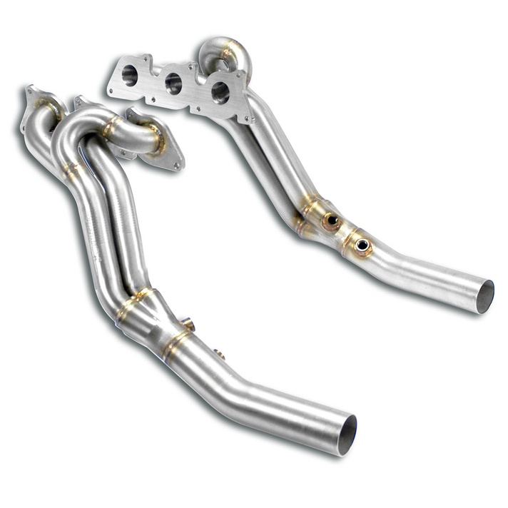 mercedes-r171-slk-300-v6-231-hp-09-11-exhaust-system-supersprint-kit-15171.jpg Mercedes r171 slk 300 v6 231 hp 09 11 exhaust system supersprint kit 15171
