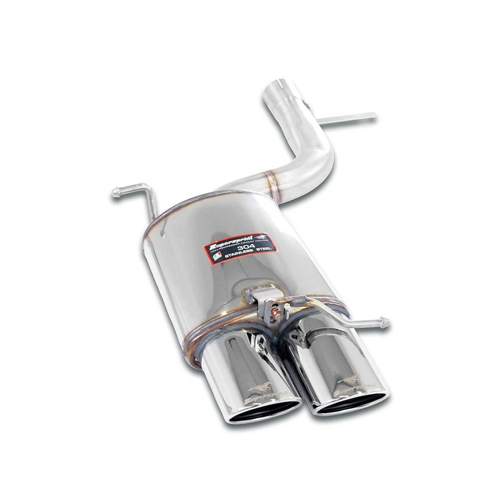 mercedes-r171-slk-55-amg-v8-m113-360-hp-2004-2011-exhaust-system-supersprint-kit-16662.jpg Mercedes r171 slk 55 amg v8 m113 360 hp 2004 2011 exhaust system supersprint kit 16662