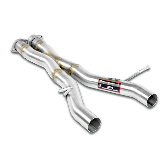 mercedes-r171-slk-55-amg-v8-m113-360-hp-2004-2011-exhaust-system-supersprint-kit-16663.jpg Mercedes r171 slk 55 amg v8 m113 360 hp 2004 2011 exhaust system supersprint kit 16663