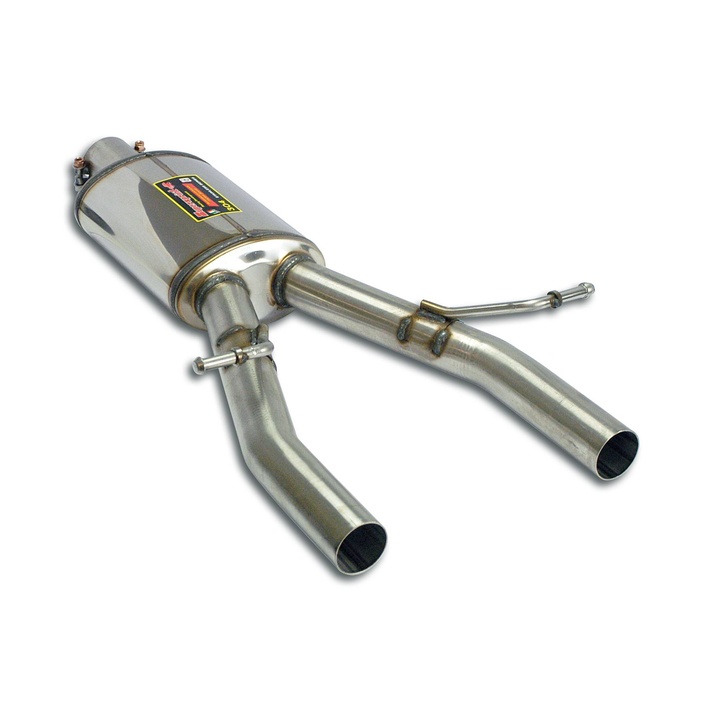 mercedes-r172-slc-200-184-hp-2016-2020-exhaust-system-supersprint-kit-15197.jpg Mercedes r172 slc 200 184 hp 2016 2020 exhaust system supersprint kit 15197