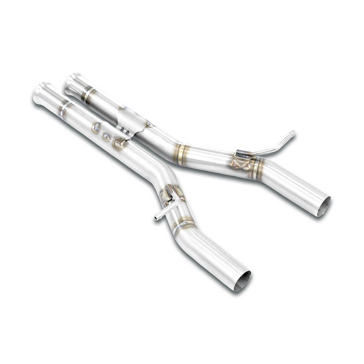 mercedes-r172-slc-43-amg-3-0l-v6-390-hp-2018-2020-exhaust-system-supersprint-kit-16671.jpg Mercedes r172 slc 43 amg 3 0l v6 390 hp 2018 2020 exhaust system supersprint kit 16671