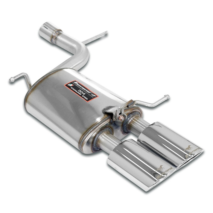 mercedes-r172-slk-200-cgi-2011-2016-exhaust-system-supersprint-04808 Mercedes r172 slk 200 cgi 2011 2016 exhaust system supersprint 04808