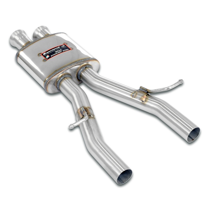 mercedes-r172-slk-55-amg-v8-421-hp-2012-2015-exhaust-system-supersprint-kit-16668.jpg Mercedes r172 slk 55 amg v8 421 hp 2012 2015 exhaust system supersprint kit 16668