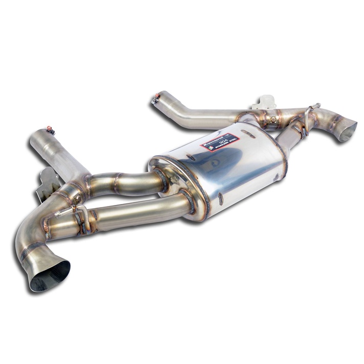 mercedes-r190-amg-gt-roadster-4-0i-v8-bi-turbo-476-hp-2017-exhaust-system-supersprint-kit-16840.jpg Mercedes r190 amg gt roadster 4 0i v8 bi turbo 476 hp 2017 exhaust system supersprint kit 16840
