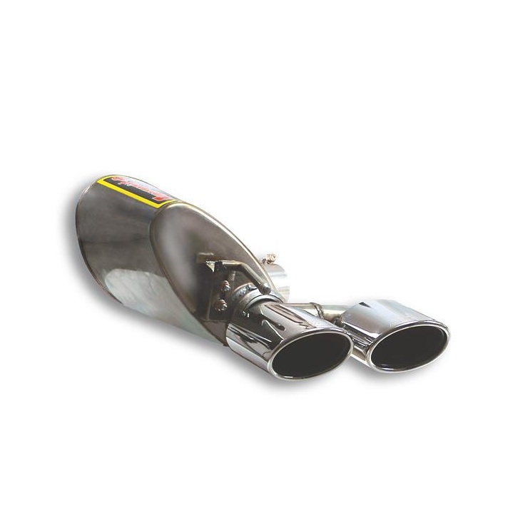 mercedes-r230-sl-280-v6-m272-3-0l-08-09-exhaust-system-supersprint-kit-15225.jpg Mercedes r230 sl 280 v6 m272 3 0l 08 09 exhaust system supersprint kit 15225