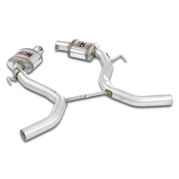 mercedes-r230-sl-350-v6-4v-m272-272-hp-06-08-exhaust-system-supersprint-kit-15218.jpg Mercedes r230 sl 350 v6 4v m272 272 hp 06 08 exhaust system supersprint kit 15218