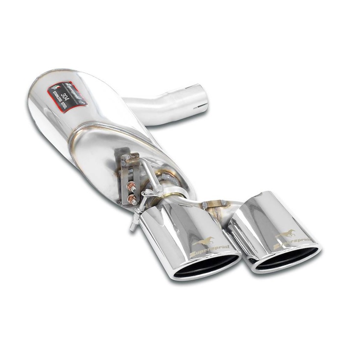 mercedes-r230-sl-350-v6-m112-3-7l-3v-03-06-exhaust-system-supersprint-kit-15210.jpg Mercedes r230 sl 350 v6 m112 3 7l 3v 03 06 exhaust system supersprint kit 15210