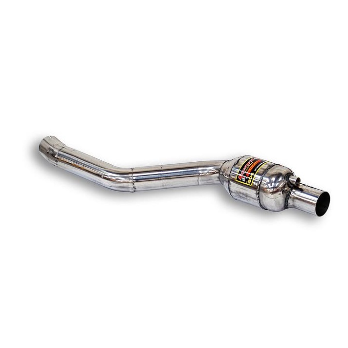 mercedes-r230-sl-350-v6-m272-3-5l-08-11-exhaust-system-supersprint-kit-15229.jpg Mercedes r230 sl 350 v6 m272 3 5l 08 11 exhaust system supersprint kit 15229