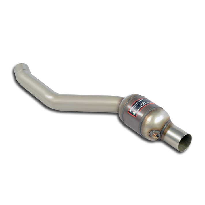 mercedes-r230-sl-500-v8-m113-5-0l-3v-01-05-exhaust-system-supersprint-kit-15211.jpg Mercedes r230 sl 500 v8 m113 5 0l 3v 01 05 exhaust system supersprint kit 15211