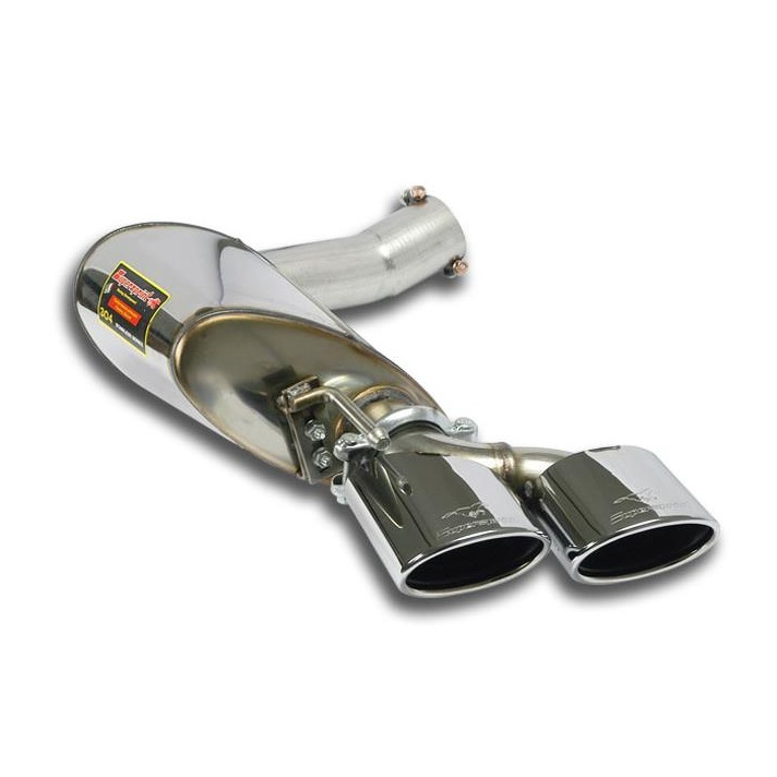 mercedes-r230-sl-600-bi-turbo-v12-500-hp-02-06-exhaust-system-supersprint-kit-15215.jpg Mercedes r230 sl 600 bi turbo v12 500 hp 02 06 exhaust system supersprint kit 15215
