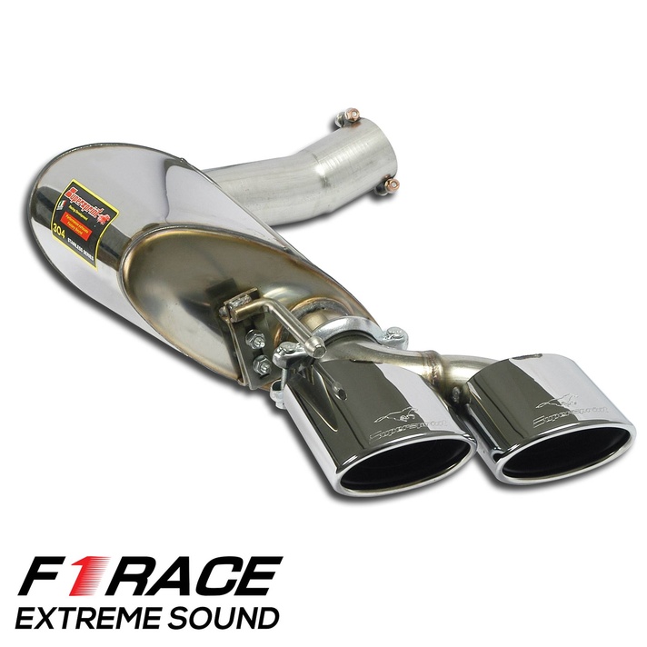 mercedes-r230-sl-600-bi-turbo-v12-517-hp-07-11-exhaust-system-supersprint-kit-15236.jpg Mercedes r230 sl 600 bi turbo v12 517 hp 07 11 exhaust system supersprint kit 15236