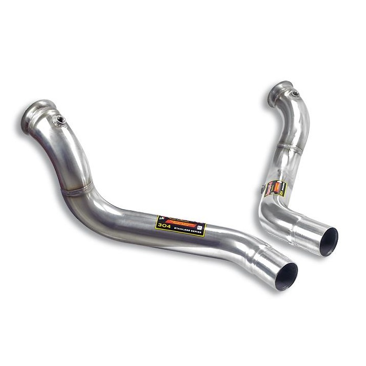mercedes-r230-sl-65-amg-black-series-v12-bi-turbo-08-09-670-hp-exhaust-system-supersprint-kit-16682.jpg Mercedes r230 sl 65 amg black series v12 bi turbo 08 09 670 hp exhaust system supersprint kit 16682