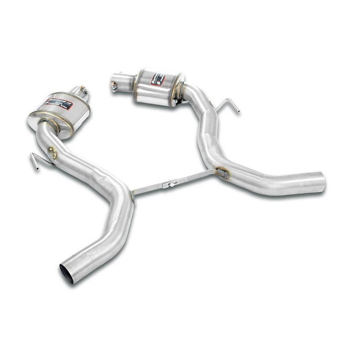 mercedes-r230-sl-65-amg-v12-bi-turbo-612-hp-04-06-exhaust-system-supersprint-kit-16676.jpg Mercedes r230 sl 65 amg v12 bi turbo 612 hp 04 06 exhaust system supersprint kit 16676