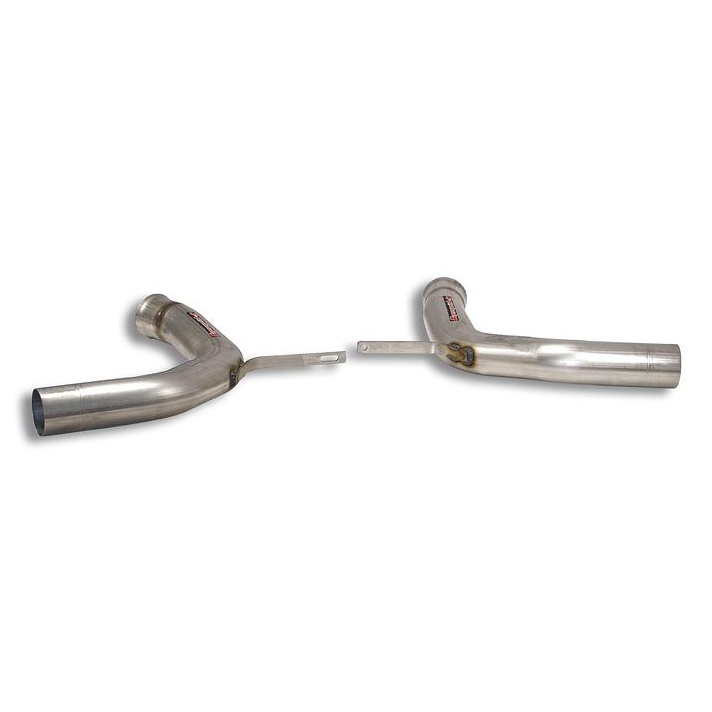 mercedes-r230-sl-65-amg-v12-bi-turbo-612-hp-04-06-exhaust-system-supersprint-kit-16677.jpg Mercedes r230 sl 65 amg v12 bi turbo 612 hp 04 06 exhaust system supersprint kit 16677