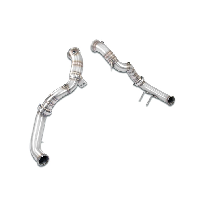 mercedes-r232-sl-63-amg-roadster-4-matic-4-0l-v8-476-hp-2022-exhaust-system-supersprint-kit-16686.jpg Mercedes r232 sl 63 amg roadster 4 matic 4 0l v8 476 hp 2022 exhaust system supersprint kit 16686
