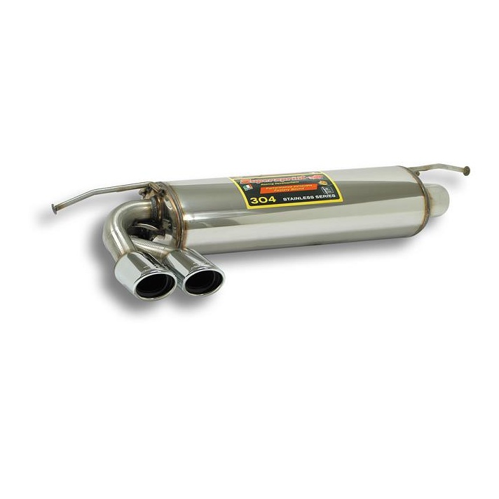 mercedes-s210-e-320-cdi-s-w-00-02-exhaust-system-supersprint-04553 Mercedes s210 e 320 cdi s w 00 02 exhaust system supersprint 04553