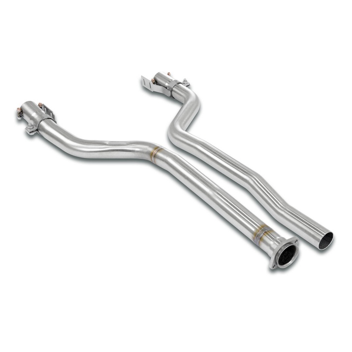 mercedes-s210-e-430-v8-s-w-98-02-exhaust-system-supersprint-kit-14501.jpg Mercedes s210 e 430 v8 s w 98 02 exhaust system supersprint kit 14501