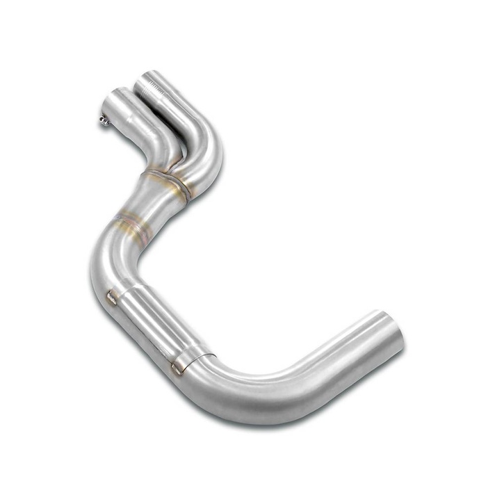 mercedes-s210-e-55-amg-v8-s-w-98-02-exhaust-system-supersprint-kit-16389.jpg Mercedes s210 e 55 amg v8 s w 98 02 exhaust system supersprint kit 16389