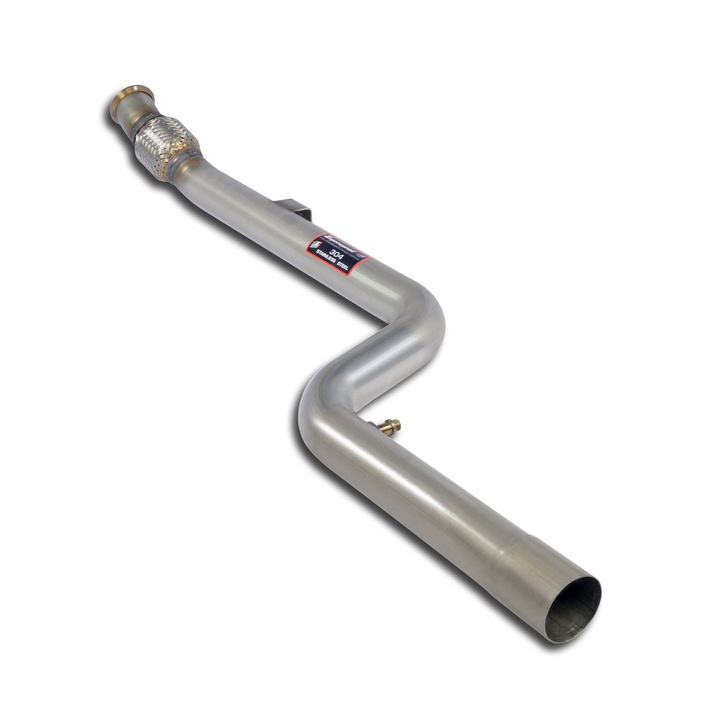 mercedes-s213-e-200-2-0i-turbo-197-hp-2019-2020-exhaust-system-supersprint-kit-14680.jpg Mercedes s213 e 200 2 0i turbo 197 hp 2019 2020 exhaust system supersprint kit 14680