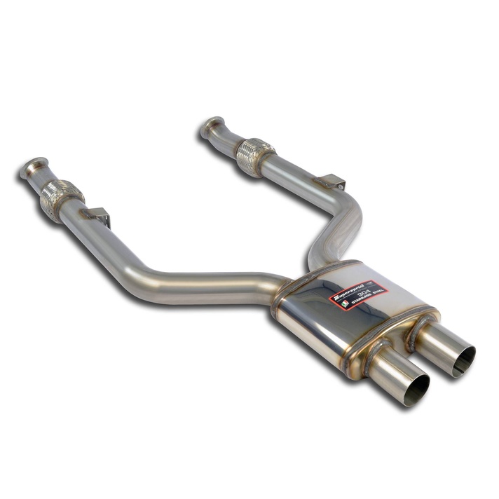 mercedes-s213-e-43-amg-4-matic-m276-3-0i-v6-bi-turbo-401-hp-models-with-gpf-2017-2020-exhaust-system-supersprint-kit-16489.jpg Mercedes s213 e 43 amg 4 matic m276 3 0i v6 bi turbo 401 hp models with gpf 2017 2020 exhaust system supersprint kit 16489
