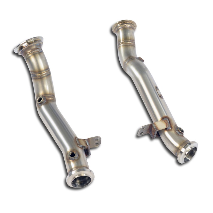 mercedes-s213-e-450-4-matic-m276-3-0i-v6-bi-turbo-367-hp-2019-exhaust-system-supersprint-kit-14715.jpg Mercedes s213 e 450 4 matic m276 3 0i v6 bi turbo 367 hp 2019 exhaust system supersprint kit 14715