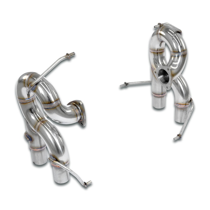 mercedes-slr-mclaren-r199-roadster-5-5l-v8-kompressor-626-hp-2007-2010-exhaust-system-supersprint-kit-16924.jpg Mercedes slr mclaren r199 roadster 5 5l v8 kompressor 626 hp 2007 2010 exhaust system supersprint kit 16924