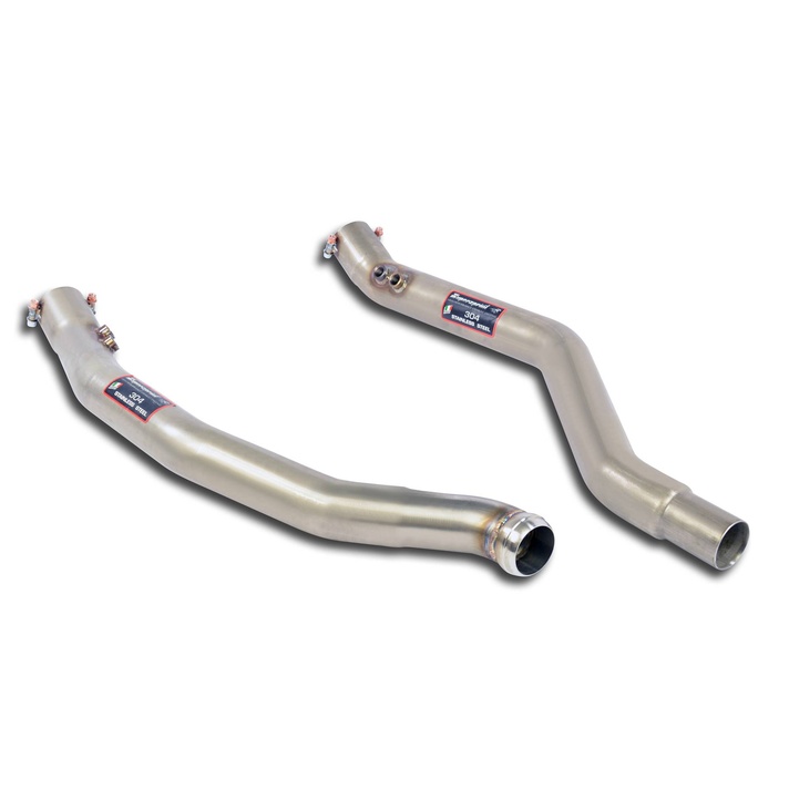 mercedes-t251-r-63-amg-4-matic-v8-06-07-exhaust-system-supersprint-kit-16757.jpg Mercedes t251 r 63 amg 4 matic v8 06 07 exhaust system supersprint kit 16757
