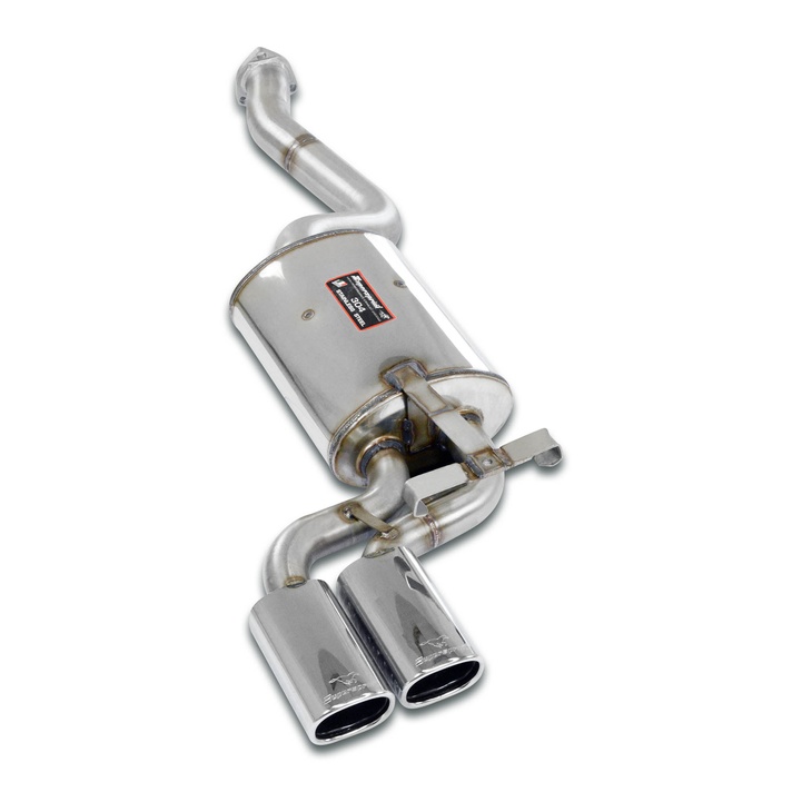 mercedes-w124-400-e-v8-279-hp-91-93-exhaust-system-supersprint-kit-15524.jpg Mercedes w124 400 e v8 279 hp 91 93 exhaust system supersprint kit 15524