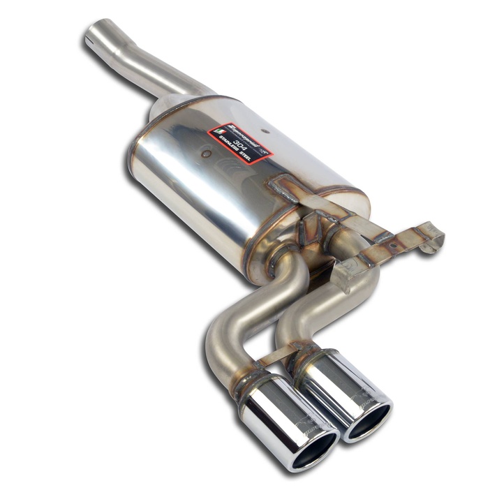 mercedes-w124-e-280-24v-m104-193-hp-197-hp-89-97-exhaust-system-supersprint-kit-15515.jpg Mercedes w124 e 280 24v m104 193 hp 197 hp 89 97 exhaust system supersprint kit 15515