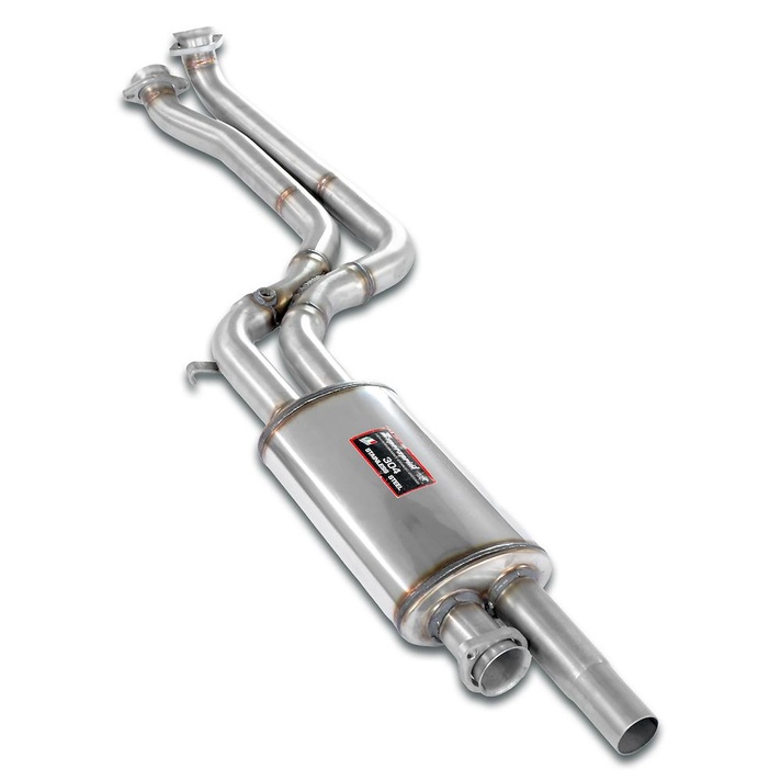 mercedes-w124-e-300-m103-188-hp-84-92-exhaust-system-supersprint-kit-15509.jpg Mercedes w124 e 300 m103 188 hp 84 92 exhaust system supersprint kit 15509