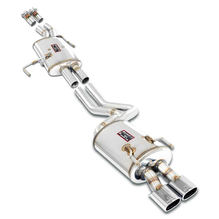 mercedes-w140-s-500-v8-93-98-exhaust-system-supersprint-kit-15655.jpg Mercedes w140 s 500 v8 93 98 exhaust system supersprint kit 15655